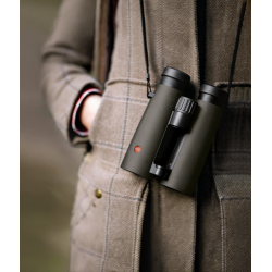 Leica Noctivid 8x42 Groen