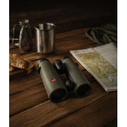 Leica Noctivid 8x42 Groen