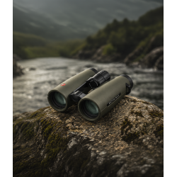 Leica Noctivid 8x42 Groen