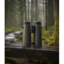 Leica Noctivid 8x42 Groen
