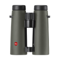 Leica Noctivid 8x42 Groen