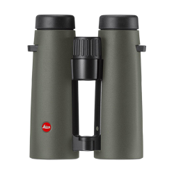 Leica Noctivid 8x42 Groen
