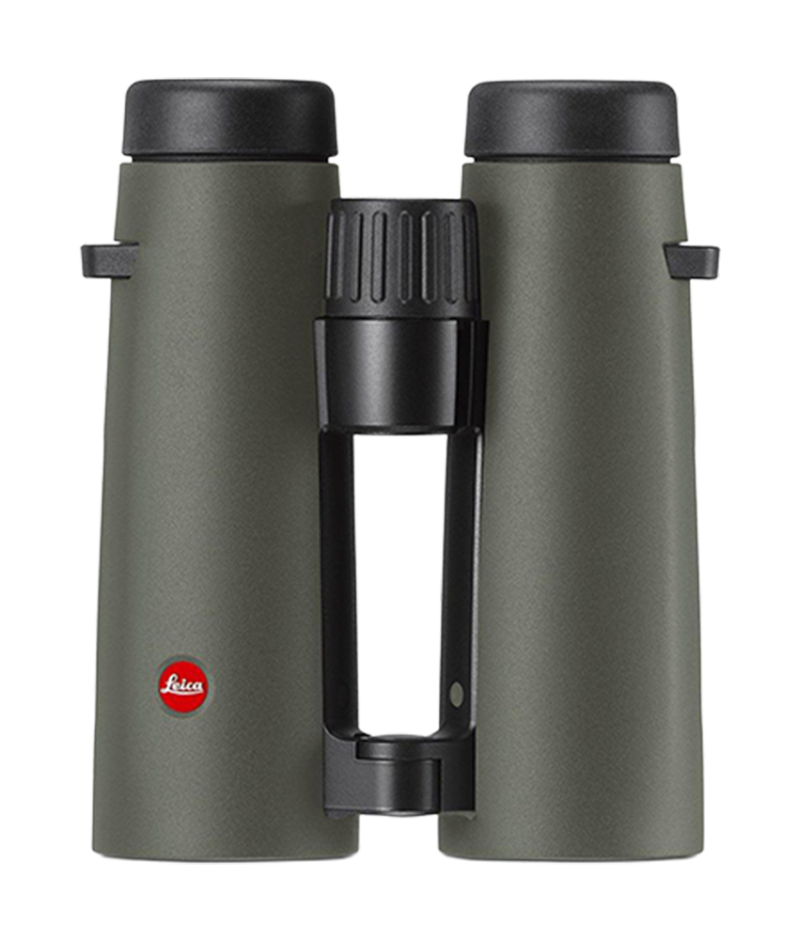 Leica Noctivid 8x42 Groen