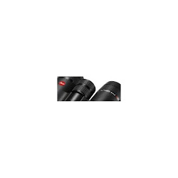 VerrekijkerShop | Leica Ultravid 8x42 HD-Plus
