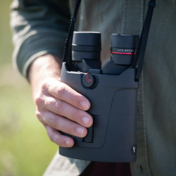 VerrekijkerShop | Kite APC Stabilized 16X42