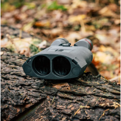 VerrekijkerShop | Kite APC Stabilized 12x30 - Vogelbescherming NL Editie