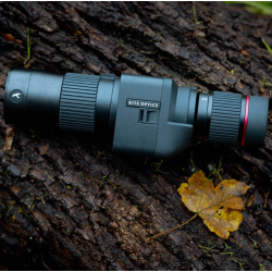 VerrekijkerShop | Kite APC Stabilized 17-35x60 ED Telescoop