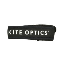 Kite Optics Draagriem Groot
