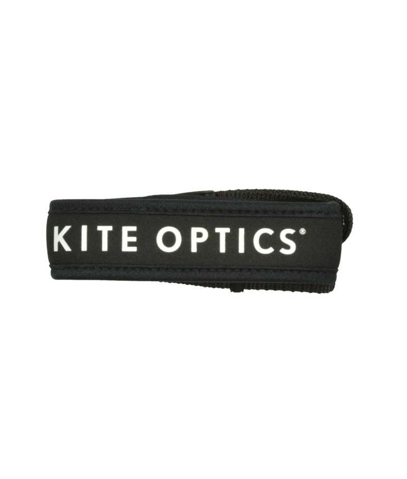 Kite Optics Draagriem Groot Kite Optics Draagriem Groot