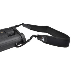 VerrekijkerShop | Kite Optics Draagriem Groot VerrekijkerShop | Kite Optics Draagriem Groot