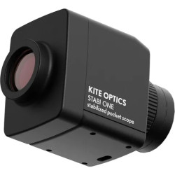 VerrekijkerShop | Kite Optics Stabi One 10x20