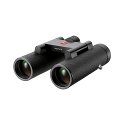 Leica Noctivid Compact Leather 10x25