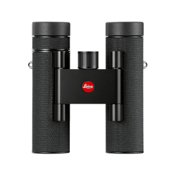 Leica Noctivid Compact Leather 8x25
