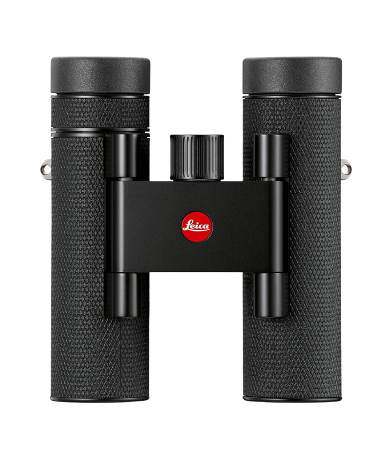 Leica Noctivid Compact Leather 8x25