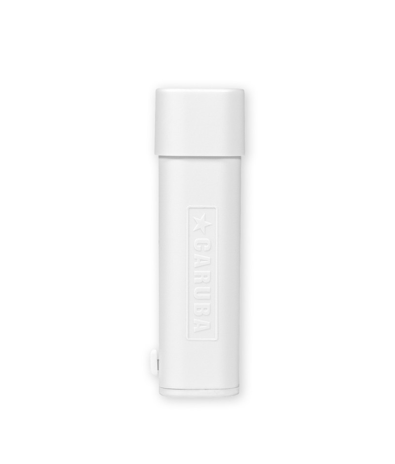 Het product liever eerst testen? Kom dan eens langs bij ons in de winkel