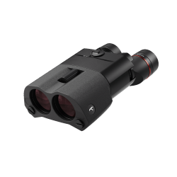 Kite APC Stabilized 20X42 ED AAA