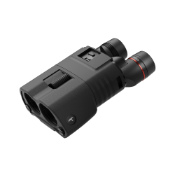 Kite APC Stabilized 20X42 ED AAA