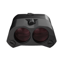 Kite APC Stabilized 20X42 ED AAA