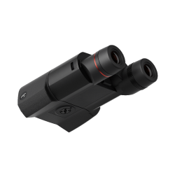 Kite APC Stabilized 20X42 ED AAA