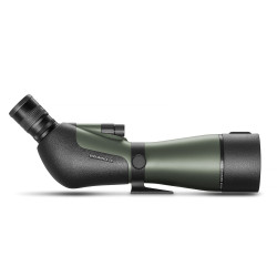 Hawke Endurance ED 25-75x85 Angled
