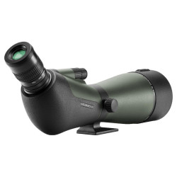 Hawke Endurance ED 25-75x85 Angled