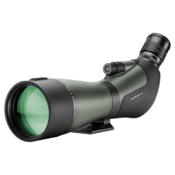Hawke Endurance ED 25-75x85 Angled