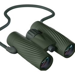 Bushnell A3 8x32 Laurel Green