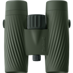 Bushnell A3 8x32 Laurel Green