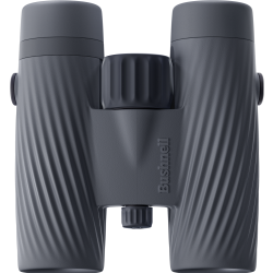Bushnell A3 8x32 Folkstone Gray