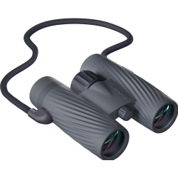 Bushnell A3 8x32 Folkstone Gray