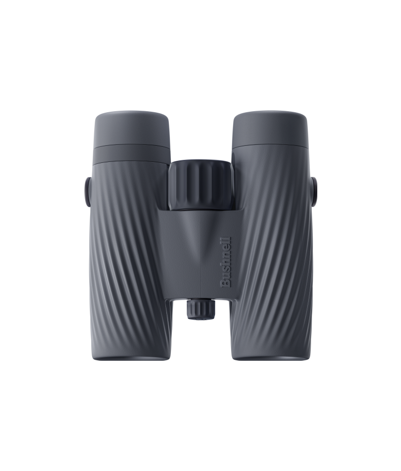 Bushnell A3 8x32 Folkstone Gray