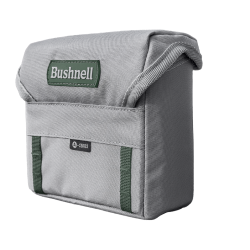 Bushnell A3 8x32 Laurel Green