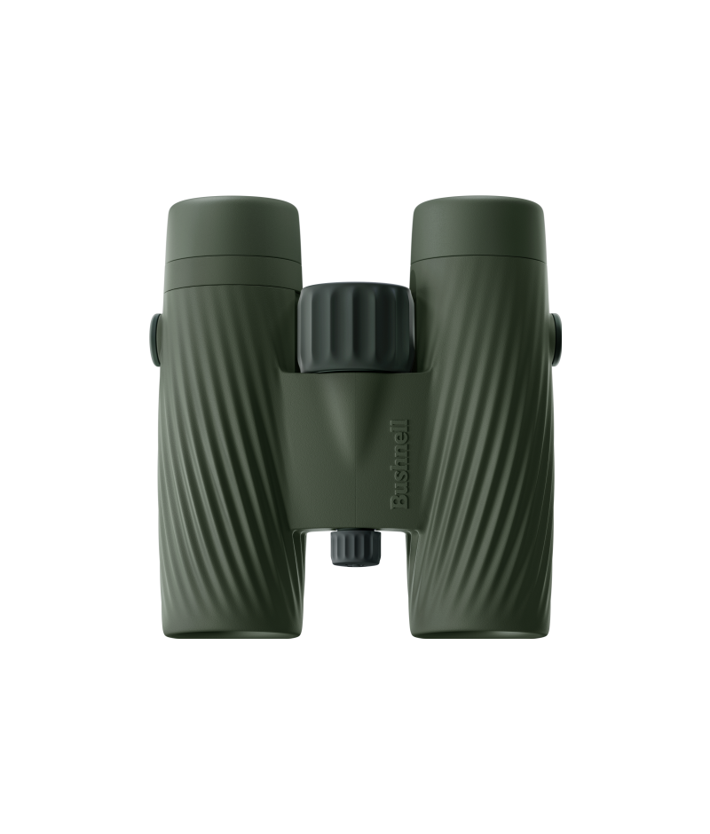 Bushnell A3 10x32 Laurel Green
