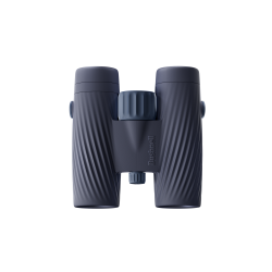 Bushnell A3 10x32 Sky Captain Blue