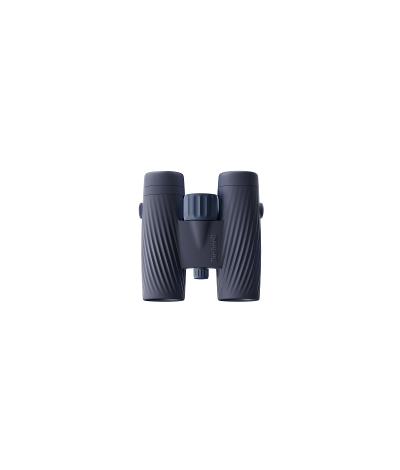 Bushnell A3 10x32 Sky Captain Blue