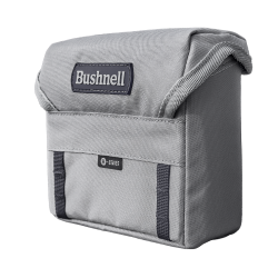 Bushnell A3 10x32 Sky Captain Blue