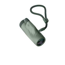 Bushnell A3 10x32 Mono Laurel Green