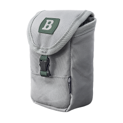 Bushnell A3 10x32 Mono Laurel Green