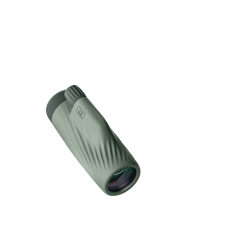 Bushnell A3 10x32 Mono Laurel Green