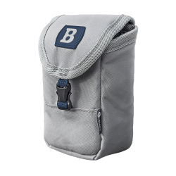 Bushnell A3 10x32 Mono Sky Captain Blue