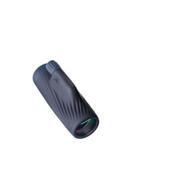 Bushnell A3 10x32 Mono Sky Captain Blue