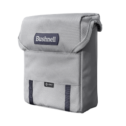 Bushnell A5 8x42 Onyx Black