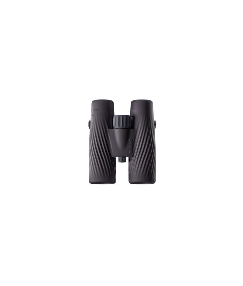 Bushnell A5 8x42 Onyx Black