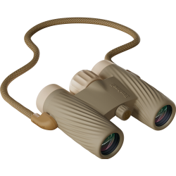Bushnell A1 8x25 Trench Tan