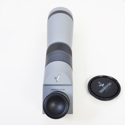 Swarovski Habicht AT 80 20x-60x | Occasion
