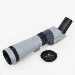 Swarovski Habicht AT 80 20x-60x | Occasion