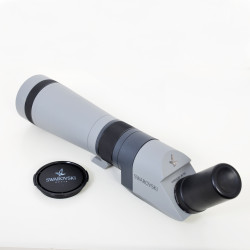 Swarovski Habicht AT 80 20x-60x | Occasion