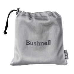 Bushnell A1 8x25 Cilantro Green