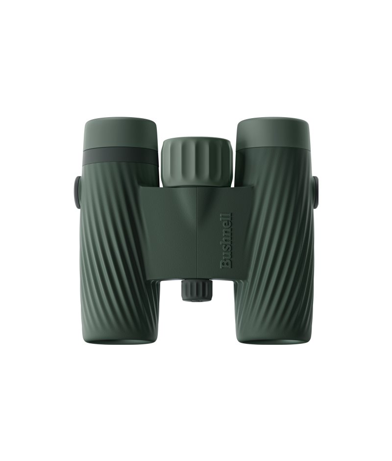 Bushnell A1 8x25 Cilantro Green