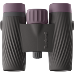 Bushnell A1 8x25 Plum Purple